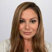 Roxanne Conner's Instagram, Twitter & Facebook