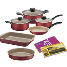 This domain currently does not have any sponsors for you. Bandeja Para Desayuno Auxiliar De Madera Tramontina Lg Amoblamientos