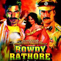 Rowdy Rathore Hd Songs Mp4 Videos Bollywood Action Movies Action Movie Stars Action Movies