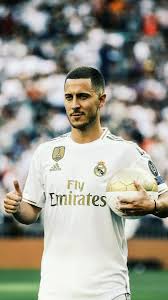 Futbola 7 yaşındayken amatör bir kulüp olan stade brainois. Ø®Ù„ÙÙŠØ§Øª Ø§ÙŠÙ„Ø§ Ø¹Ù„Ù‰ ØªÙˆÙŠØªØ± Ø®Ù„ÙÙŠØ§Øª Ø§ÙŠÙ„Ø§ Ø±ÙŠØ§Ù„ Ù…Ø¯Ø±ÙŠØ¯ Ø®Ù„ÙÙŠØ§Øª Ø§ÙŠØ¯ÙŠÙ† Ù‡Ø§Ø²Ø§Ø±Ø¯ Wallpaper Eden Hazard