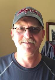 Jimmy Winter Obituary