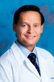 Who's News for May 26, 2025