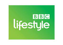 Das fernsehprogramm für den sender bbc entertainment bei tv movie. Now Player Coming Up Bbc Lifestyle