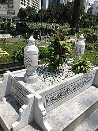 The concept was partly based on the idea of the three stooges with ramlee playing the character do. P Ramlee Wikipedia