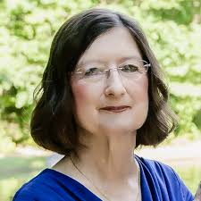 Carolyn Snavely Hopp Obituary July 12, 2019