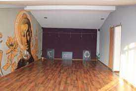 The mandala studio in amagansett square is now open for classes and shopping for yoga and ayurvedic goodies. Mandala Center For Yoga And Inner Transformation Yoga Studio In Sofia