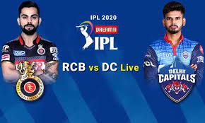 Ipl 2020 live score, royal challengers bangalore vs delhi capitals, latest updates: Rcb Vs Dc Live Cricket Score Ipl 2020 Match Today Delhi Capitals Beats Royal Challengers Bangalore By 59 Runs