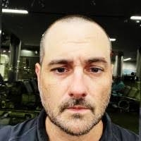 Triad Construction Company Inc Management Team