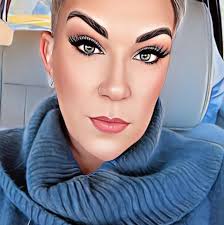 Brandy's Beauty Blog