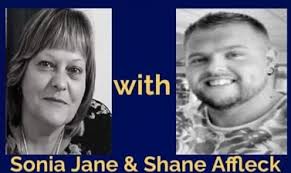 Clairvoyant evening raises funds for Membury Primary