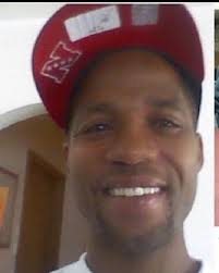 Pontiac man guilty in 2019 slaying of Michael Manley