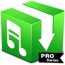 Mp3 Download Music 1 0 Apk Androidappsapk Co