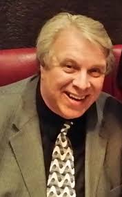 Joliet East HS Class of 1975