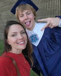 Jaden McBride (@jaden_mcbride21) • Instagram photos and videos