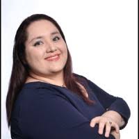 90+ "Kimberly Barrientos" profiles