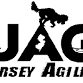 Agility Assoc of Central NJ (JAG) event image