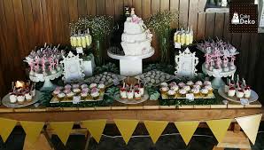 Check spelling or type a new query. Cakedeko Candy Bar Boda Vintage Este Candy Bar Es De Facebook