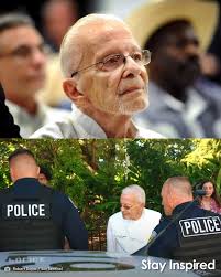 Chuck Bigelow, BA, MBA, CCP, GRP, IOU