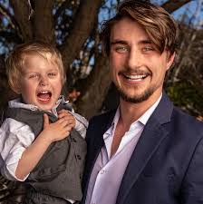 Jayden Scott (@Its.Jayden.Scott) • Facebook