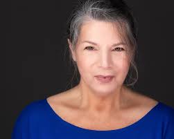 Lucid Dreaming: Conversations with 29 Filmmakers