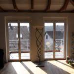 Bildergalerie Fenster Hausturen Fenster Vordacher Boblingen Sindelfingen