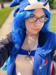 The Blockbuster World Video Game Championship is back! In the mid-'90s, at  the height of the Sega