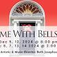 Home With Bells On event image
