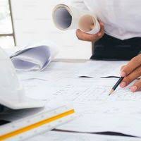 stato legittimo - le News di professione Architetto