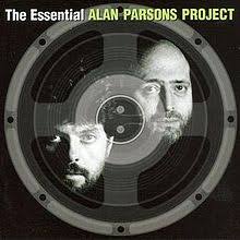 Complete your the alan parsons project collection. The Essential Alan Parsons Project Wikipedia