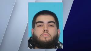 1 in custody, search continues for 2 others wanted in connection with Fox  Lake smoke shop burglaries