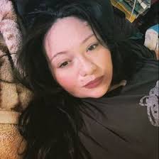 Maeve Fox (maevefox)