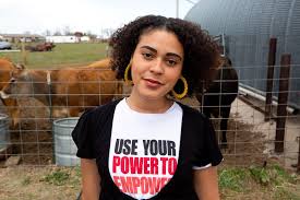 A new internet platform that showcases Denver talent is set to grow