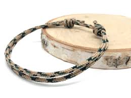 Pin On Toutes Voiles Dehors