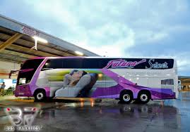 Scania Marco Polo Paradiso G7 180 Mx Dd Futura Select Mexico Car Wrap Design Car Wrap Marco Polo