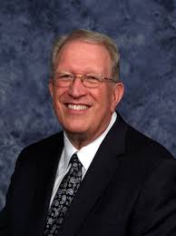 Wayne Barber Obituary