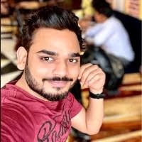 Salil Verma (Maurya)