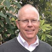 Jon Rohrer's Instagram, Twitter & Facebook