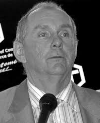 11-Inside Business 2K8