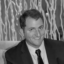 The 18 Best Mentalists for Hire in Boston, MA