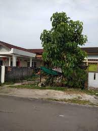 Our factory has all the manpower and facilities to custom made your. Single Storey Freehold Taman Maznah Klang Property For Sale On Carousell