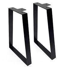 5% coupon applied at checkout. The 5 Best Metal Table Legs Ranked Product Reviews And Ratings