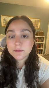 Cade Glass Hobby Lobby