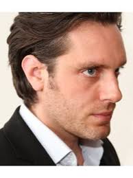 Jerome NOEL (Mastorya)