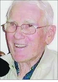 Kenneth Covington Obituary (1926