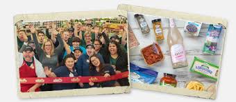 We did not find results for: Press Releases Sprouts Corporate About Sustainability Press Careers Foundation Investors