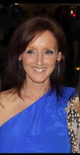 Molly Roddy Obituary (2024)