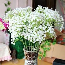 We did not find results for: Jx Lclyl 1pc Artificial Baby S Breath Gypsophila Silk Flowers Bouquet Wedding Home Decor Artificial Dried Flowers Aliexpress