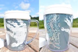 Cadeau Fete Des Peres Tasse Ikea A 1 90 Une Imprimante Une Main D Enfant