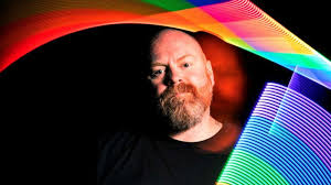 Creative Technologist