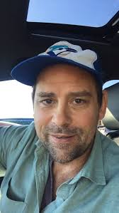 Capital A appreciation post for the gorgeous artwork by my pal Joel Gregorio.  I get as many comments about the artwork as I do about the music